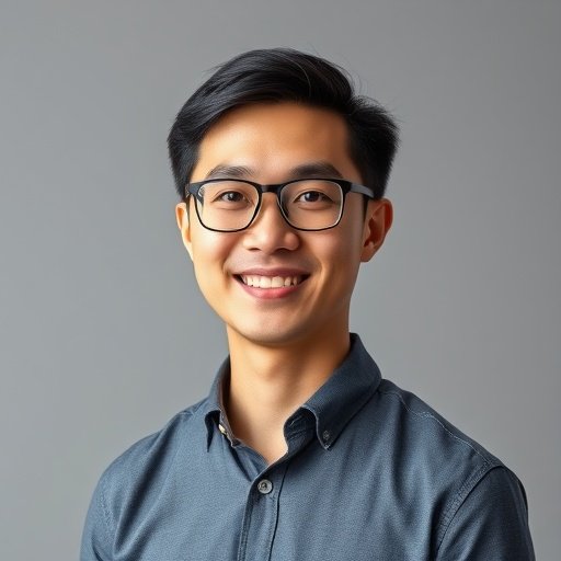陈思远恋夜影视核心团队成员头像