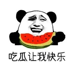 吃瓜群众表示什么意思,网络时代的围观力量
